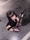 codegiulia Altpins Profile Picture