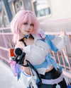 miee_cos Altpins Profile Picture