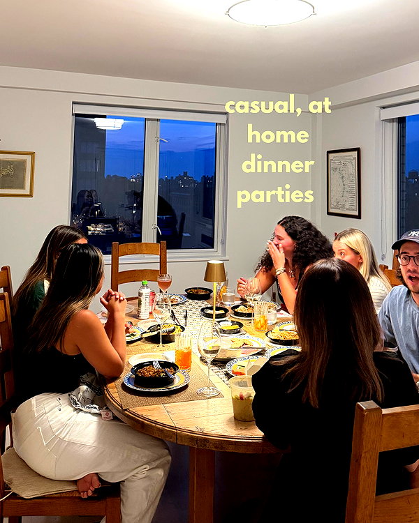 isabella.lauren instagram image archive image