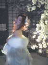 emily.ghoul Altpins Profile Picture