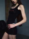 eva.mosevichhh Altpins Profile Picture