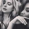 ashleybenson Altpins Profile Picture