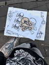 mollieruck Altpins Profile Picture
