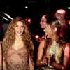 shakira Altpins Profile Picture
