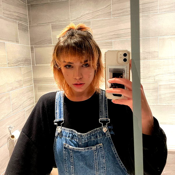 nyyxxii_ instagram image archive image