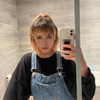 nyyxxii_ Altpins Profile Picture