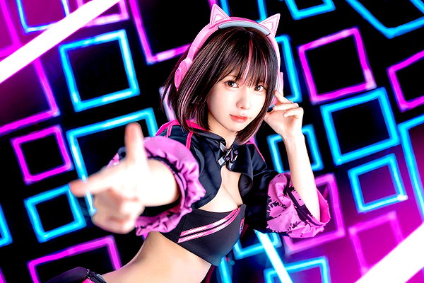 enakorin instagram image archive image