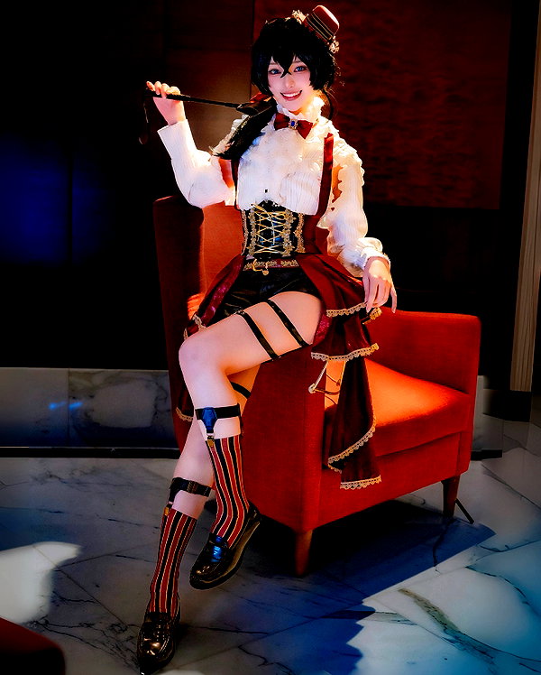 yui.cos archive image