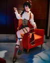 yui.cos Altpins Profile Picture