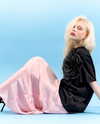 alisen.mari Altpins Profile Picture