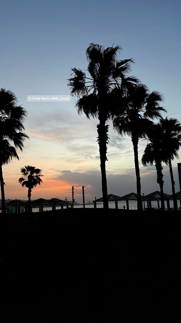 _._dianush._ instagram image archive image