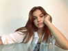 realbarbarapalvin Altpins Profile Picture