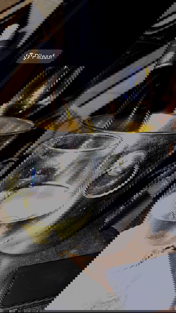 _._dianush._ _._dianush._ archive image