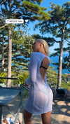 asuslovaaa Altpins Profile Picture