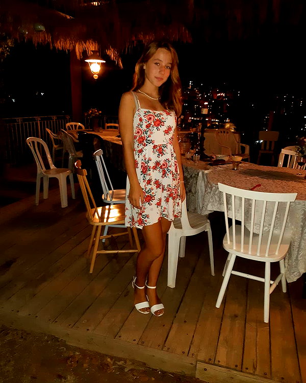 yanavekno instagram image archive image