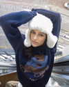 reneeebeller Altpins Profile Picture