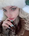 alien.hanna Altpins Profile Picture
