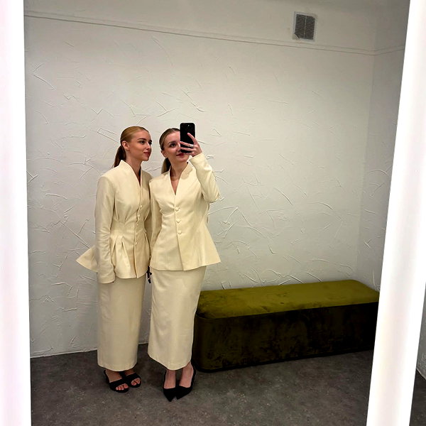 miikheeva_stasiiya instagram image archive image