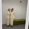 miikheeva_stasiiya Altpins Profile Picture