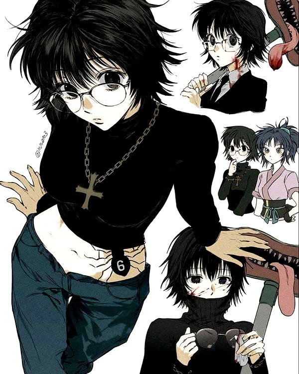 ki.re.ina instagram image archive image