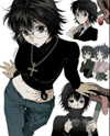ki.re.ina Altpins Profile Picture