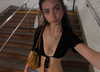 elizabrowne_ Altpins Profile Picture