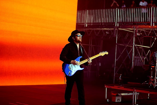 cannonstheband instagram image archive image