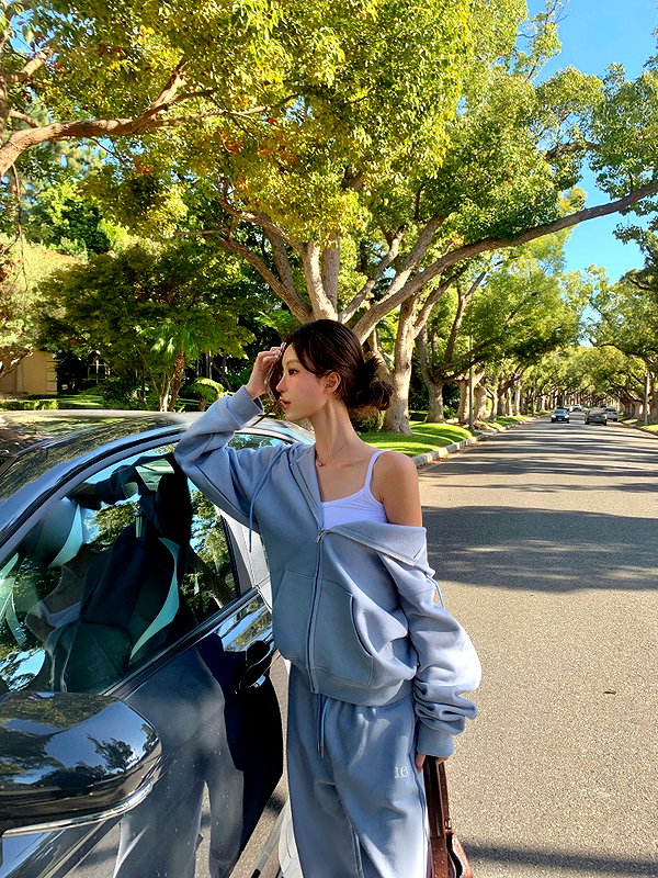 daxbin instagram image archive image