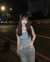 ku._03 Altpins Profile Picture
