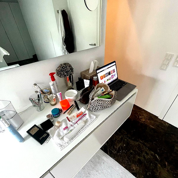 ninastodden instagram image archive image
