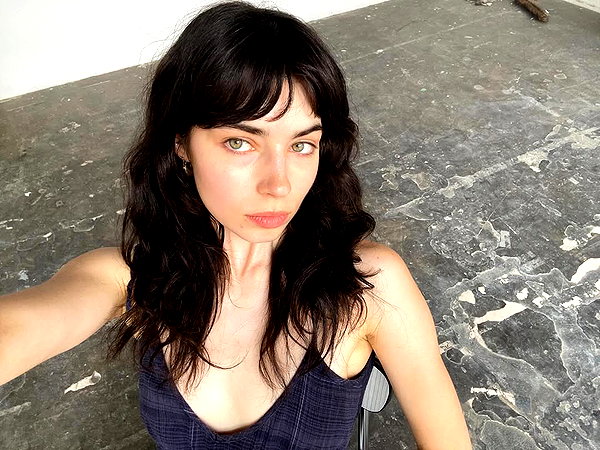 ccbaum instagram image archive image