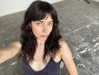 ccbaum Altpins Profile Picture