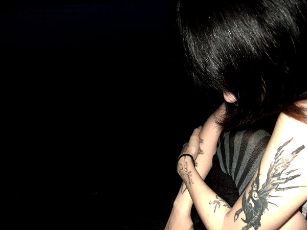 slashersyndrome instagram image archive image