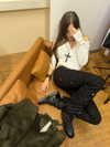 vivvvvvvvvvvvvvvvvvvvvvv Altpins Profile Picture