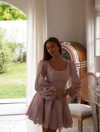 majawitzell Altpins Profile Picture