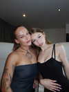 katrina.zaiceva Altpins Profile Picture