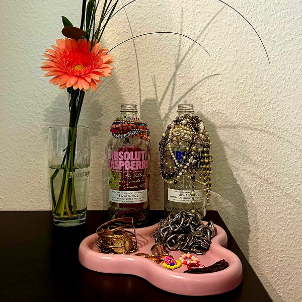 Archived image from @maarrrttttiiinna on Instagram