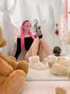 danielle.mercedie Altpins Profile Picture