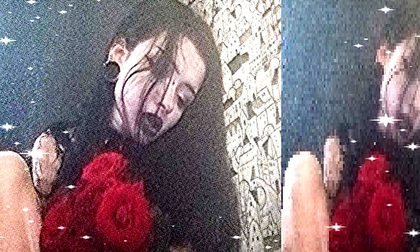 _dead__cherry_ instagram image archive image
