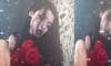 _dead__cherry_ Altpins Profile Picture