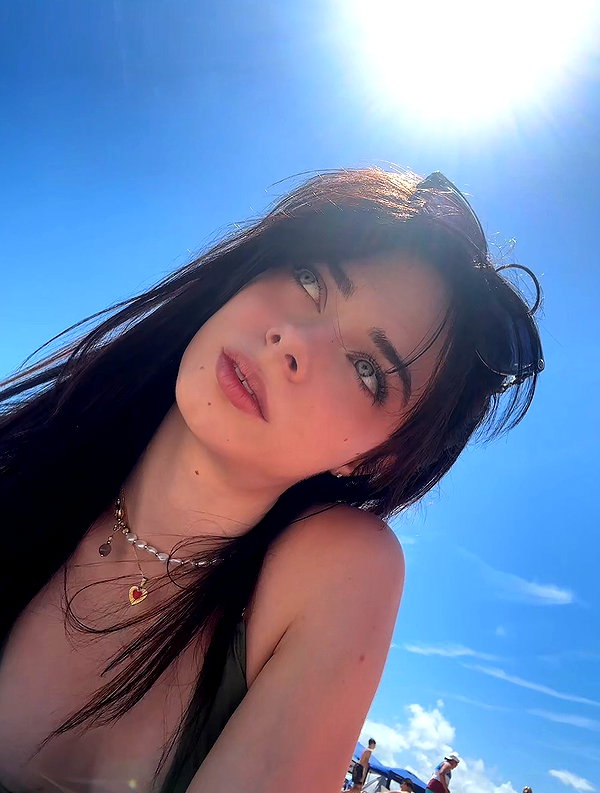 carmaxlla instagram image archive image
