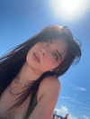 carmaxlla Altpins Profile Picture