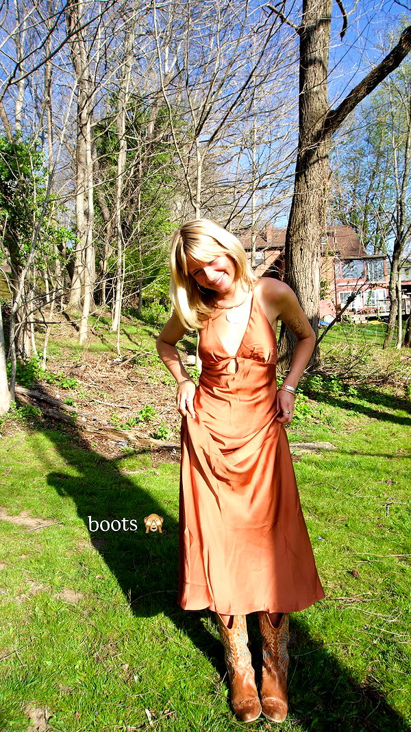 lila.clarkson instagram image archive image