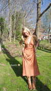 lila.clarkson Altpins Profile Picture