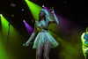 cannonstheband Altpins Profile Picture