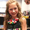 ellianawalmsley Altpins Profile Picture