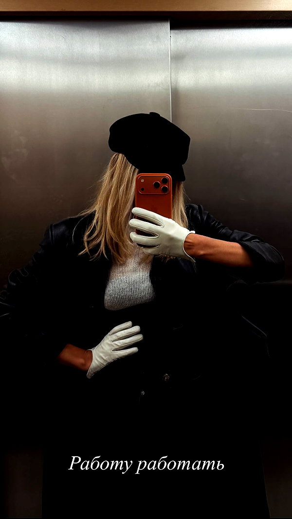 kkwwwv instagram image archive image