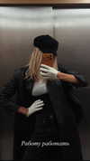 kkwwwv Altpins Profile Picture