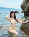 lyhythuedoxinh Altpins Profile Picture