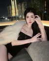 lyhythuedoxinh Altpins Profile Picture